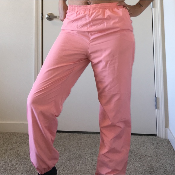 Vintage🔥 Bolle sport joggers 🎀 - Picture 2 of 5